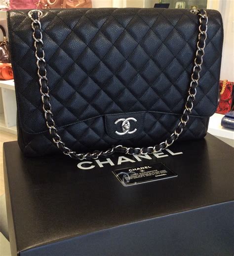 borsa chanel 2.55 prezzo|borse chanel outlet.